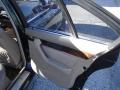 1995 5 Series 540i Sedan #30