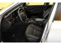 2007 5 Series 530xi Sport Wagon #12