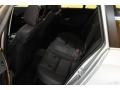 2007 5 Series 530xi Sport Wagon #15
