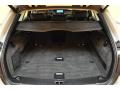 2007 5 Series 530xi Sport Wagon #17