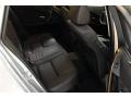 2007 5 Series 530xi Sport Wagon #18