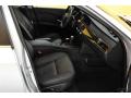 2007 5 Series 530xi Sport Wagon #19