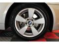 2007 5 Series 530xi Sport Wagon #20