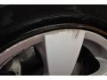 2007 5 Series 530xi Sport Wagon #24