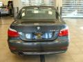 2008 5 Series 528xi Sedan #3