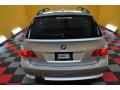 2007 5 Series 530xi Sport Wagon #27