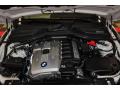 2007 5 Series 530xi Sport Wagon #29