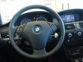 2008 5 Series 528xi Sedan #13