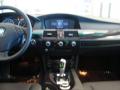 2008 5 Series 528xi Sedan #14