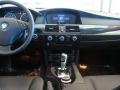 2008 5 Series 528xi Sedan #15
