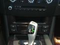 2008 5 Series 528xi Sedan #17