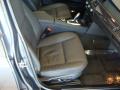 2008 5 Series 528xi Sedan #20