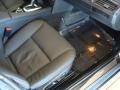 2008 5 Series 528xi Sedan #21