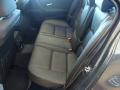 2008 5 Series 528xi Sedan #22