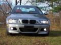 2006 M3 Coupe #2