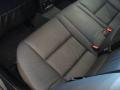 2008 5 Series 528xi Sedan #23