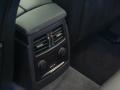 2008 5 Series 528xi Sedan #24