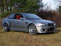 2006 M3 Coupe #3