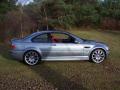 2006 M3 Coupe #4