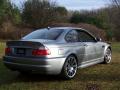 2006 M3 Coupe #5