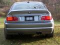 2006 M3 Coupe #6