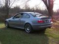 2006 M3 Coupe #7