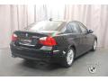 2008 3 Series 328xi Sedan #2