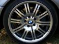 2006 M3 Coupe #9