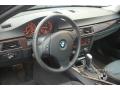2008 3 Series 328xi Sedan #3