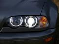 2006 M3 Coupe #11