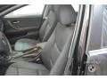 2008 3 Series 328xi Sedan #4