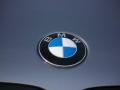 2006 M3 Coupe #12