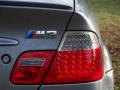 2006 M3 Coupe #14