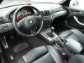 2002 M3 Convertible #5