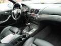 2002 M3 Convertible #6