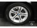 2008 3 Series 328xi Sedan #9