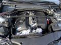 2006 M3 Coupe #17