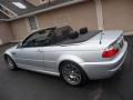 2002 M3 Convertible #10