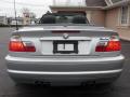 2002 M3 Convertible #12