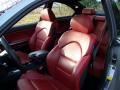 2006 M3 Coupe #19