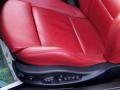 2006 M3 Coupe #20