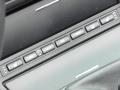 2002 M3 Convertible #14