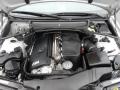 2002 M3 Convertible #15