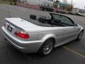 2002 M3 Convertible #16