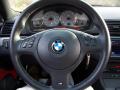 2006 M3 Coupe #23