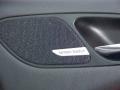 2006 M3 Coupe #28