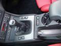 2006 M3 Coupe #29