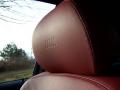 2006 M3 Coupe #30