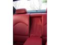 2006 M3 Coupe #31