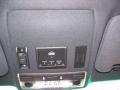 2006 M3 Coupe #32